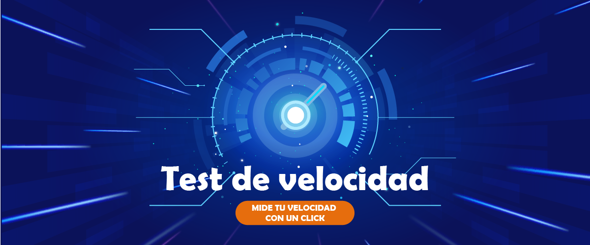 test de velocidad-01